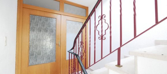 Moradia em banda T6 em Paderborn, Germany N.º 187625 6