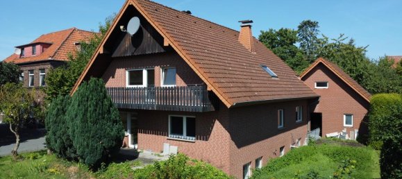 Moradia em banda T6 em Paderborn, Germany N.º 187625 3