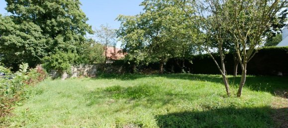 Moradia em banda T6 em Paderborn, Germany N.º 187625 4