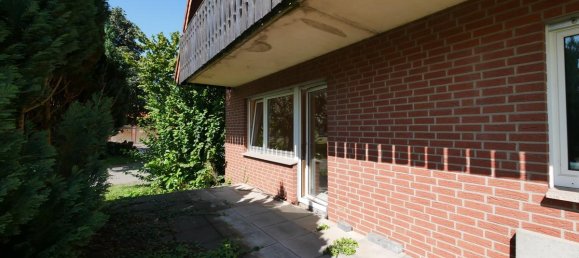 Moradia em banda T6 em Paderborn, Germany N.º 187625 7