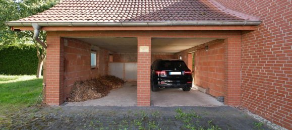 Moradia em banda T6 em Paderborn, Germany N.º 187625 8