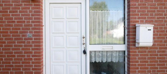 Moradia em banda T6 em Paderborn, Germany N.º 187625 5