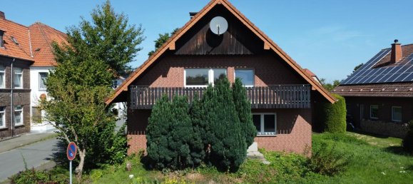 Moradia em banda T6 em Paderborn, Germany N.º 187625 2