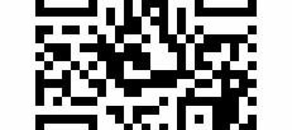 Moradia em banda T6 em Paderborn, Germany N.º 187625 9