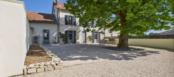 4 bedrooms House in Charente, France No. 337074 14