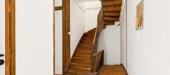 4 bedrooms House in Charente, France No. 337074 5