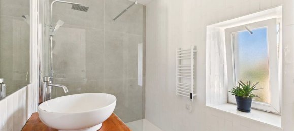 4 bedrooms House in Charente, France No. 337074 7