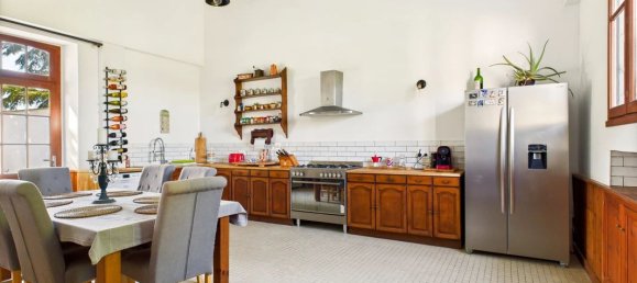 4 bedrooms House in Charente, France No. 337074 3