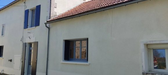 4 bedrooms House in Charente, France No. 337074 16