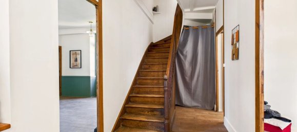 4 bedrooms House in Charente, France No. 337074 18