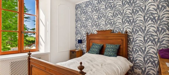 4 bedrooms House in Charente, France No. 337074 9