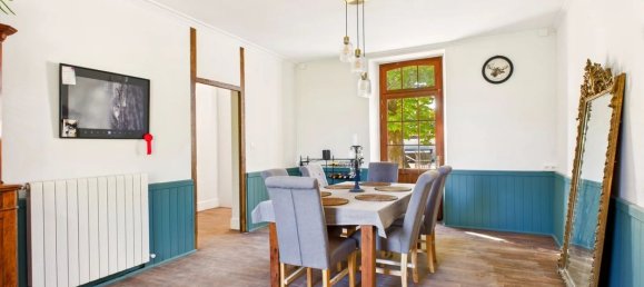 4 bedrooms House in Charente, France No. 337074 4