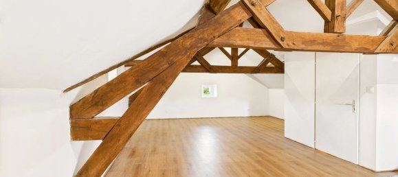 4 bedrooms House in Charente, France No. 337074 12