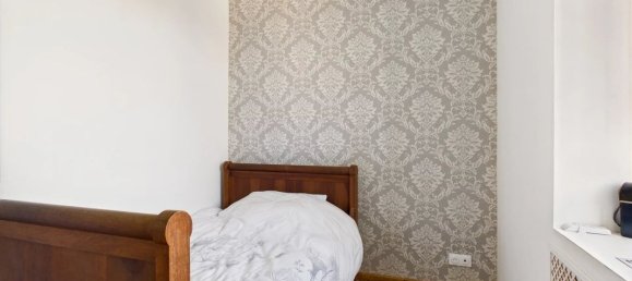 4 bedrooms House in Charente, France No. 337074 8