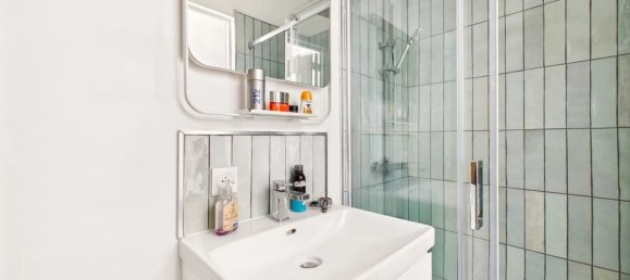 4 bedrooms House in Charente, France No. 337074 10