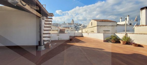 5 rooms Apartment in Vieste, Italy No. 23722 17