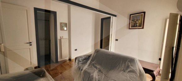 5 rooms Apartment in Vieste, Italy No. 23722 11