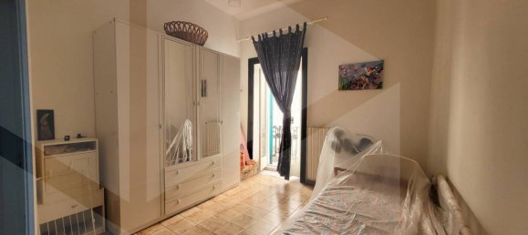 5 rooms Apartment in Vieste, Italy No. 23722 9