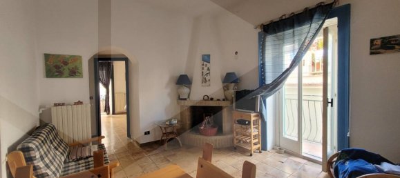 5 rooms Apartment in Vieste, Italy No. 23722 4