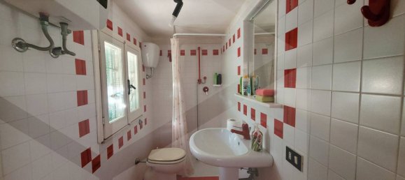 5 rooms Apartment in Vieste, Italy No. 23722 12