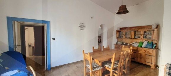 5 rooms Apartment in Vieste, Italy No. 23722 6