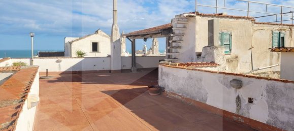 5 rooms Apartment in Vieste, Italy No. 23722 18