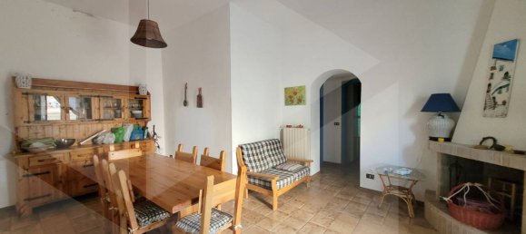 5 rooms Apartment in Vieste, Italy No. 23722 7