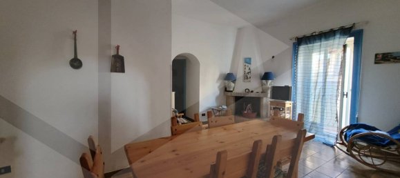 5 rooms Apartment in Vieste, Italy No. 23722 5