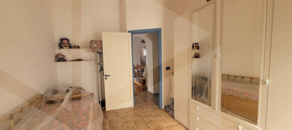 5 rooms Apartment in Vieste, Italy No. 23722 10