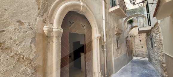 5 rooms Apartment in Vieste, Italy No. 23722 2