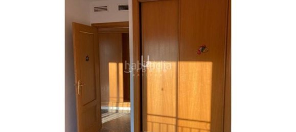 Apartamento de 3 dormitorios en Foios, Spain No. 169252 10