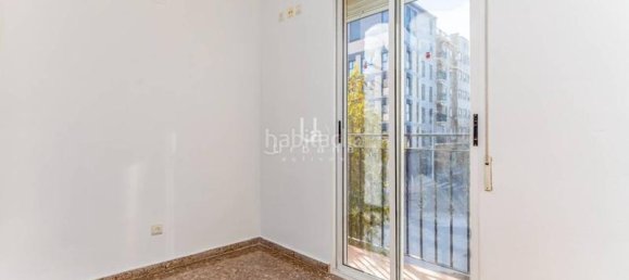 Apartamento de 3 dormitorios en Foios, Spain No. 169252 11