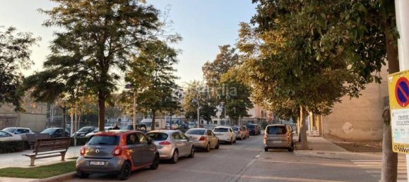 Apartamento de 3 dormitorios en Foios, Spain No. 169252 20