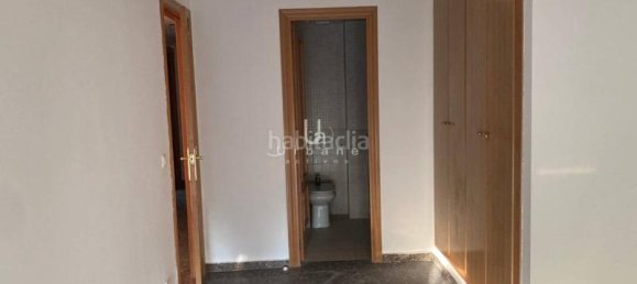 Apartamento de 3 dormitorios en Foios, Spain No. 169252 18