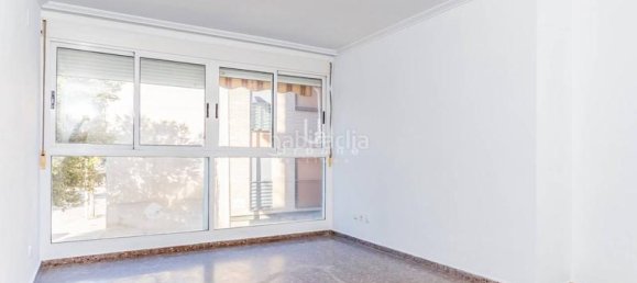Apartamento de 3 dormitorios en Foios, Spain No. 169252 3