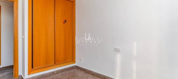Apartamento de 3 dormitorios en Foios, Spain No. 169252 12