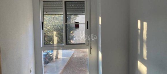 Apartamento de 3 dormitorios en Foios, Spain No. 169252 16