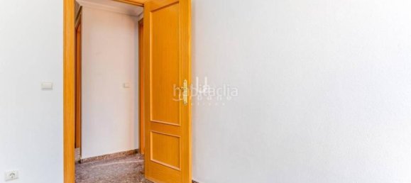 Apartamento de 3 dormitorios en Foios, Spain No. 169252 14