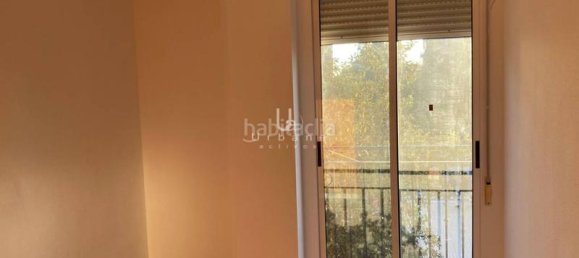 Apartamento de 3 dormitorios en Foios, Spain No. 169252 13