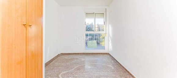 Apartamento de 3 dormitorios en Foios, Spain No. 169252 8