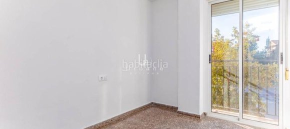 Apartamento de 3 dormitorios en Foios, Spain No. 169252 4