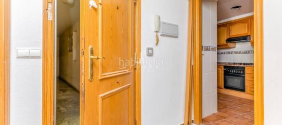 Apartamento de 3 dormitorios en Foios, Spain No. 169252 5
