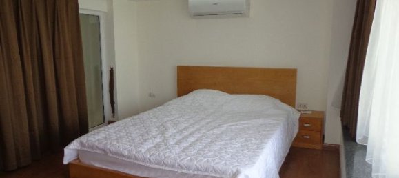 1 Schlafzimmer Wohnung in Tay Ho, Vietnam, Nr. 3636 10