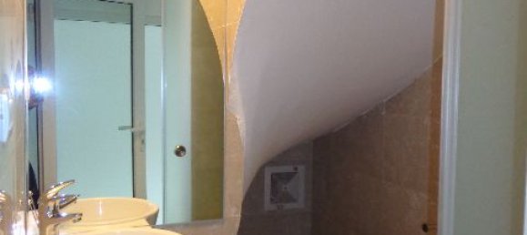 1 Schlafzimmer Wohnung in Tay Ho, Vietnam, Nr. 3636 11