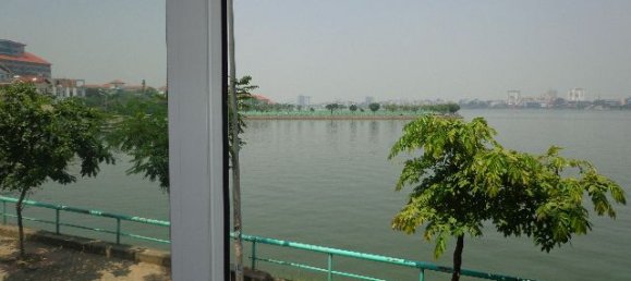 1 Schlafzimmer Wohnung in Tay Ho, Vietnam, Nr. 3636 12