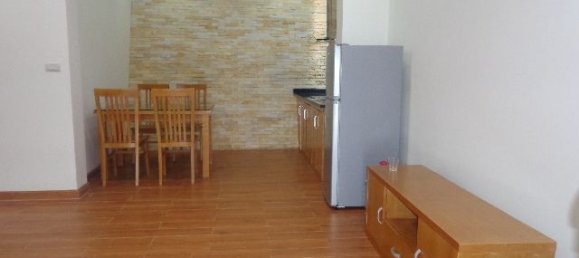 1 Schlafzimmer Wohnung in Tay Ho, Vietnam, Nr. 3636 7