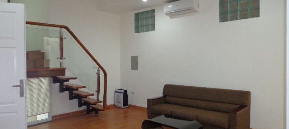 1 Schlafzimmer Wohnung in Tay Ho, Vietnam, Nr. 3636 6