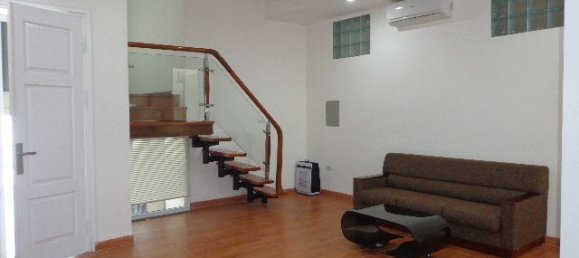 1 Schlafzimmer Wohnung in Tay Ho, Vietnam, Nr. 3636 3
