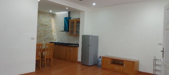 1 Schlafzimmer Wohnung in Tay Ho, Vietnam, Nr. 3636 5