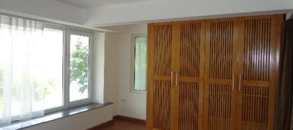 1 Schlafzimmer Wohnung in Tay Ho, Vietnam, Nr. 3636 9
